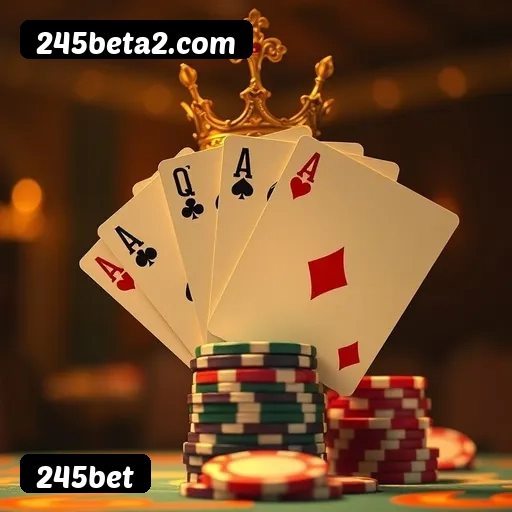 Grandes vencedores 245bet de São Paulo, Rio de Janeiro, Belo Horizonte - Saques PIX confirmados