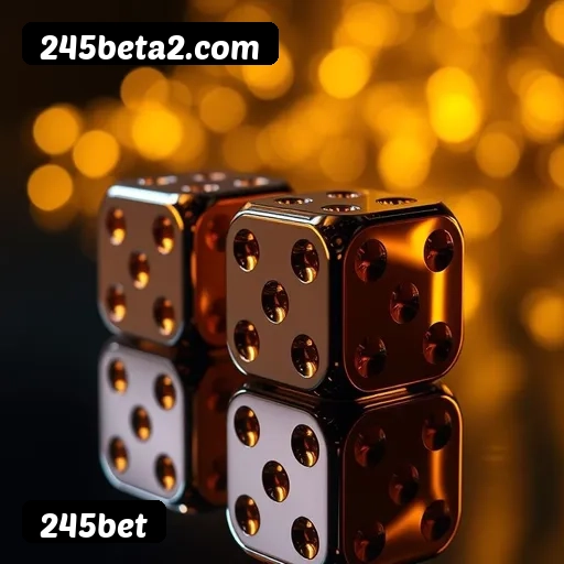 Tabela RTP verificado dos top 15 jogos mais populares 245bet - Gates of Olympus, Fortune Tiger, Aviator