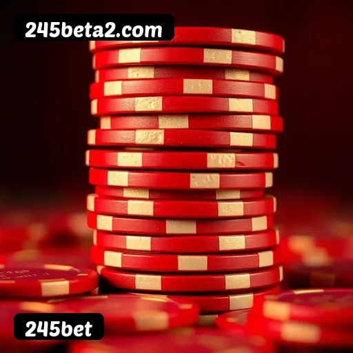 Principais provedores de slots da 245bet - NetEnt, Pragmatic Play, Play'n GO