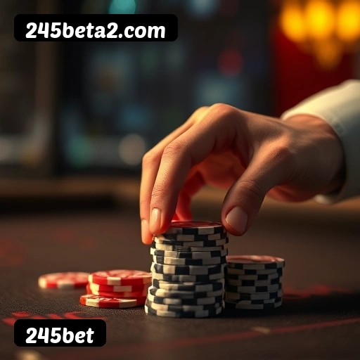 245bet suporte 24/7 português Brasil - 47 atendentes brasileiros chat ao vivo